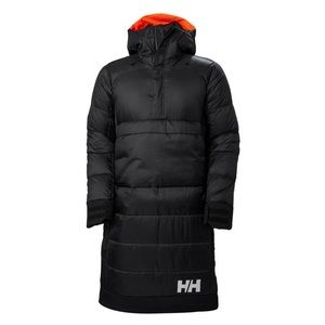 Helly Hansen Penguin Puffy Jacket
